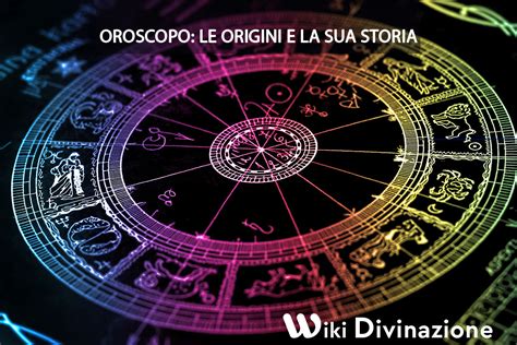 tarot economico|Oroscopo e Cartomanzia 